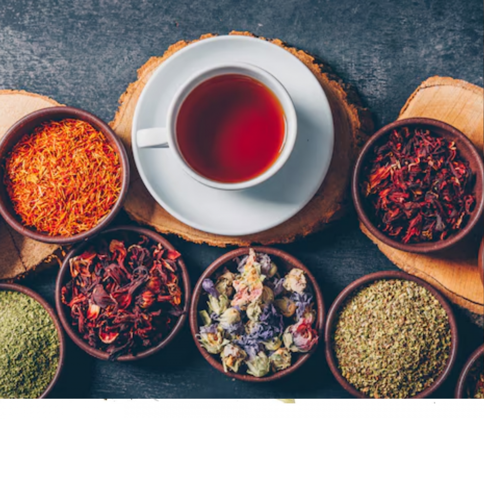 TRICONDI COMRCIO DE PRODUTOS ACESSRIOS E MQUINAS PARA FRIGORFICOS LTDA -