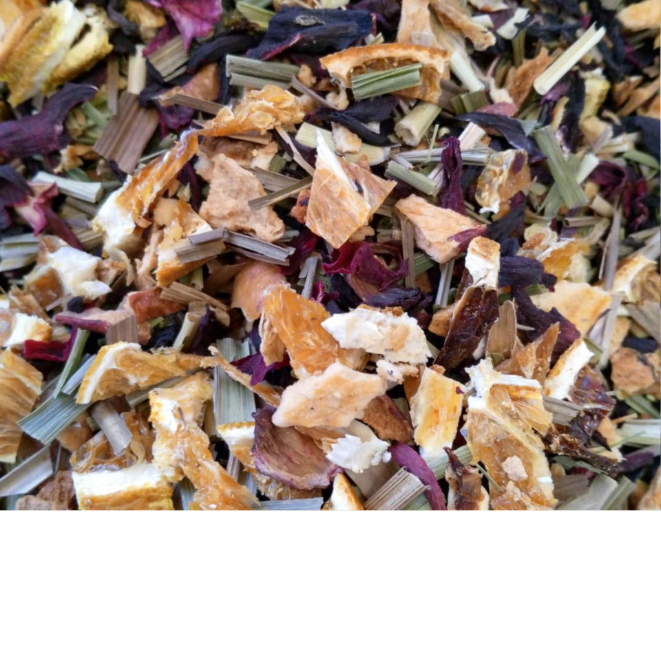 TRICONDI COMRCIO DE PRODUTOS ACESSRIOS E MQUINAS PARA FRIGORFICOS LTDA -