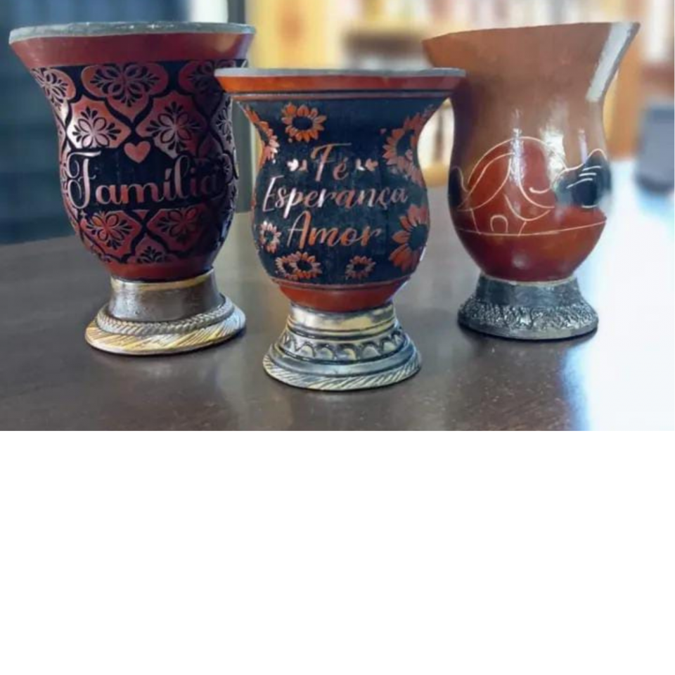 TRICONDI COMRCIO DE PRODUTOS ACESSRIOS E MQUINAS PARA FRIGORFICOS LTDA -