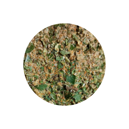 TRICONDI COMRCIO DE PRODUTOS ACESSRIOS E MQUINAS PARA FRIGORFICOS LTDA TEMPEROS Saiba mais 