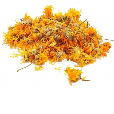 TRICONDI COMRCIO DE PRODUTOS ACESSRIOS E MQUINAS PARA FRIGORFICOS LTDA - Calndula