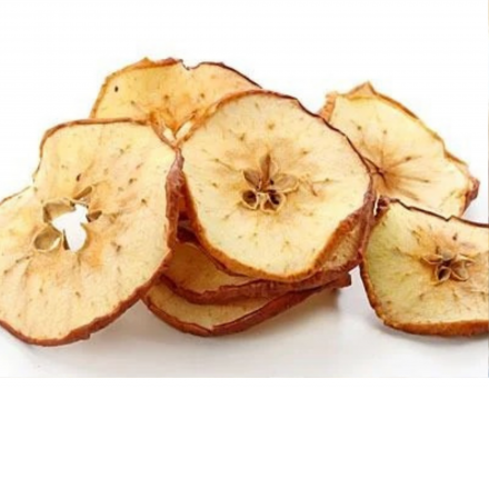 TRICONDI COMRCIO DE PRODUTOS ACESSRIOS E MQUINAS PARA FRIGORFICOS LTDA - Maa