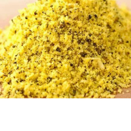 TRICONDI COMRCIO DE PRODUTOS ACESSRIOS E MQUINAS PARA FRIGORFICOS LTDA - Lemon pepper