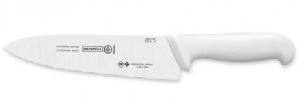 TRICONDI COMRCIO DE PRODUTOS ACESSRIOS E MQUINAS PARA FRIGORFICOS LTDA - Faca