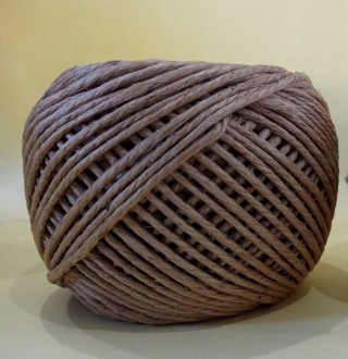 TRICONDI COMRCIO DE PRODUTOS ACESSRIOS E MQUINAS PARA FRIGORFICOS LTDA - Barbante Rami