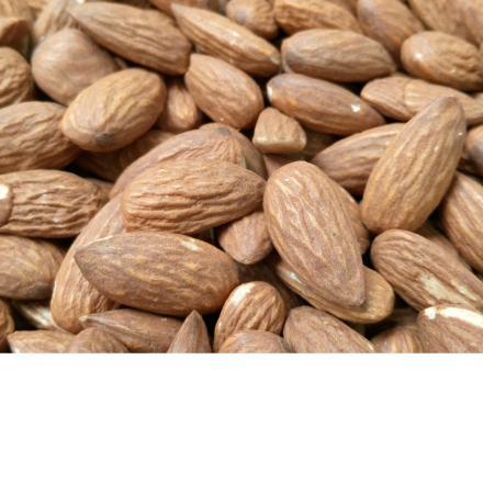 TRICONDI COMRCIO DE PRODUTOS ACESSRIOS E MQUINAS PARA FRIGORFICOS LTDA - Amndoa Torrada