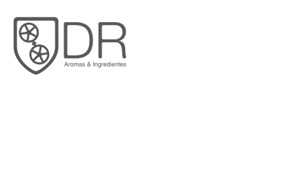 TRICONDI COM�RCIO DE PRODUTOS ACESS�RIOS E M�QUINAS PARA FRIGOR�FICOS LTDA Representante 