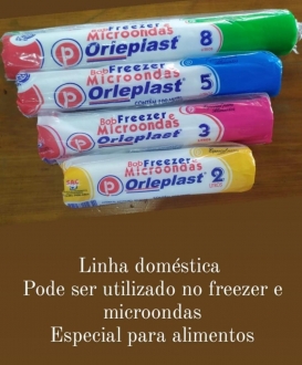 TRICONDI COMRCIO DE PRODUTOS ACESSRIOS E MQUINAS PARA FRIGORFICOS LTDA -