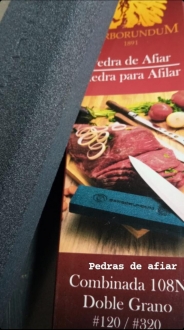 TRICONDI COMRCIO DE PRODUTOS ACESSRIOS E MQUINAS PARA FRIGORFICOS LTDA -